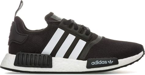 adidas schuhe mit styropor|Adidas schuhe herren.